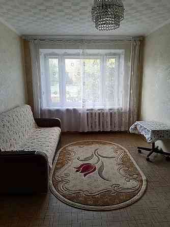 Продаю 2-к. квартира, 41 м², 1/5 эт. Сасово