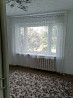 Продаю 2-к. квартира, 41 м², 1/5 эт. Сасово