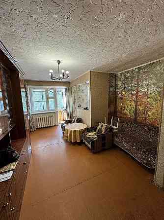 Продаю 2-к. квартира, 42 м², 3/3 эт. Сасово