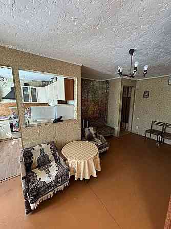 Продаю 2-к. квартира, 42 м², 3/3 эт. Сасово