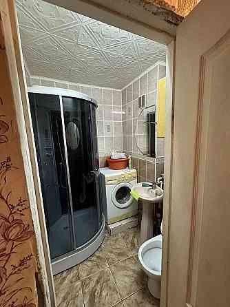 Продаю 2-к. квартира, 42 м², 3/3 эт. Сасово