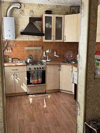 Продаю 2-к. квартира, 42 м², 3/3 эт. Сасово