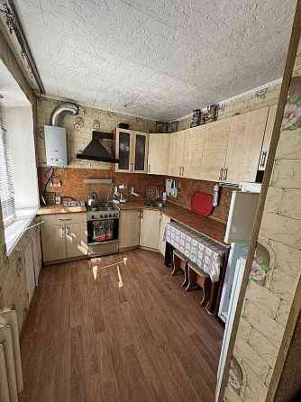Продаю 2-к. квартира, 42 м², 3/3 эт. Сасово