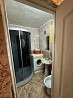 Продаю 2-к. квартира, 42 м², 3/3 эт. Сасово