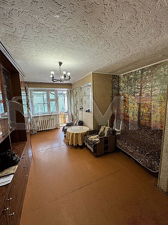 Продаю 2-к. квартира, 42 м², 3/3 эт. Сасово - изображение 6