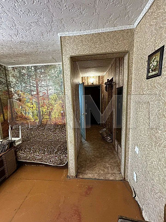 Продаю 2-к. квартира, 42 м², 3/3 эт. Сасово - изображение 7