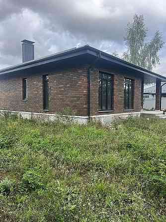 Продается Дом 128 м² на участке 7,8 сот. Воронеж Воронеж