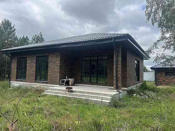 Продается Дом 128 м² на участке 7,8 сот. Воронеж Воронеж