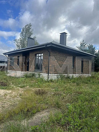 Продается Дом 128 м² на участке 7,8 сот. Воронеж Воронеж - изображение 4