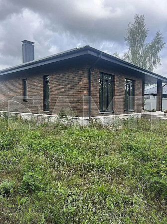 Продается Дом 128 м² на участке 7,8 сот. Воронеж Воронеж - изображение 2