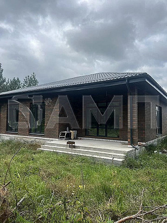 Продается Дом 128 м² на участке 7,8 сот. Воронеж Воронеж - изображение 5