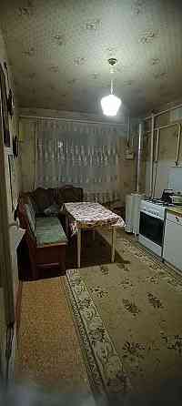 Продаю 2-к. квартира, 51,4 м², 1/3 эт. Сасово
