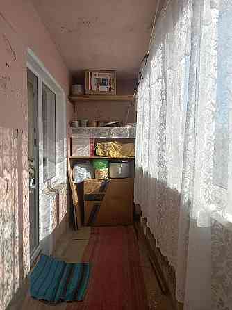 Продаю 2-к. квартира, 51,4 м², 1/3 эт. Сасово