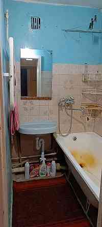 Продаю 2-к. квартира, 51,4 м², 1/3 эт. Сасово
