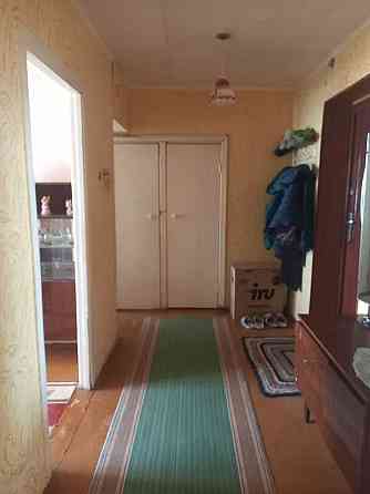 Продаю 2-к. квартира, 51,4 м², 1/3 эт. Сасово