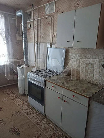 Продаю 2-к. квартира, 51,4 м², 1/3 эт. Сасово - изображение 6