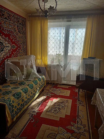 Продаю 2-к. квартира, 51,4 м², 1/3 эт. Сасово - изображение 10