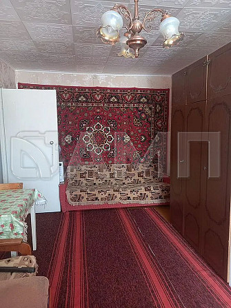 Продаю 2-к. квартира, 51,4 м², 1/3 эт. Сасово - изображение 7