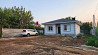 Продается Дом 90 м² на участке 5 сот. Воронеж Воронеж