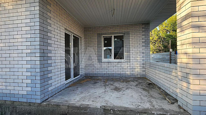 Продается Дом 90 м² на участке 5 сот. Воронеж Воронеж - изображение 5