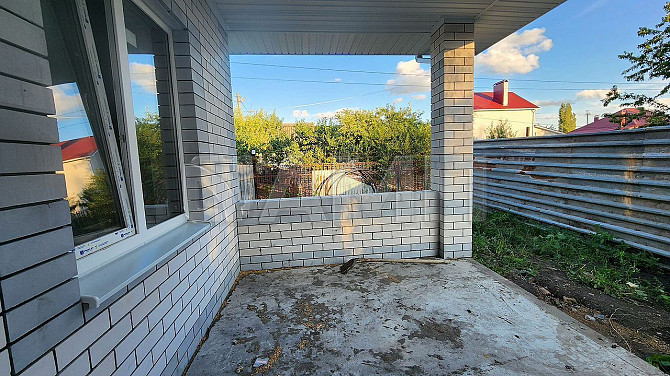 Продается Дом 90 м² на участке 5 сот. Воронеж Воронеж - изображение 7