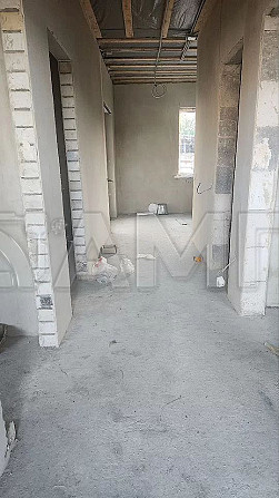 Продается Дом 90 м² на участке 5 сот. Воронеж Воронеж - изображение 9