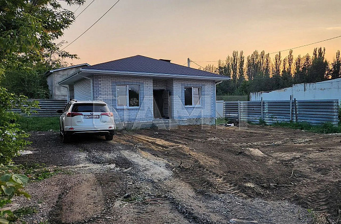 Продается Дом 90 м² на участке 5 сот. Воронеж Воронеж - изображение 3