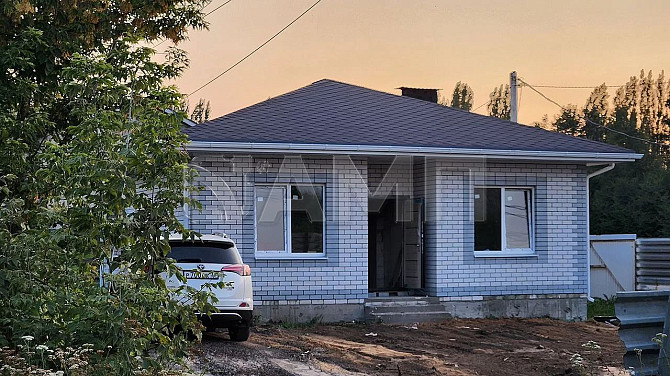 Продается Дом 90 м² на участке 5 сот. Воронеж Воронеж - изображение 4