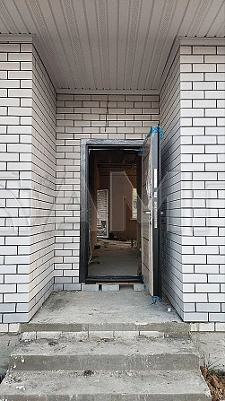 Продается Дом 90 м² на участке 5 сот. Воронеж Воронеж - изображение 6