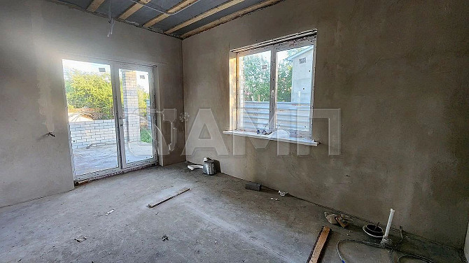 Продается Дом 90 м² на участке 5 сот. Воронеж Воронеж - изображение 8