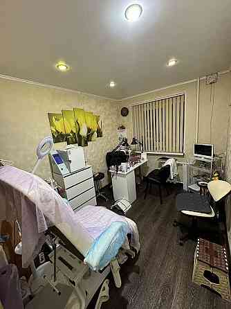 Продаю 3-к. квартира, 58,2 м², 1/5 эт. Сасово