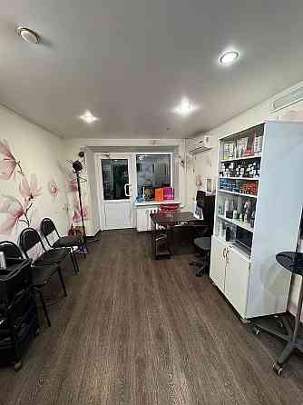 Продаю 3-к. квартира, 58,2 м², 1/5 эт. Сасово