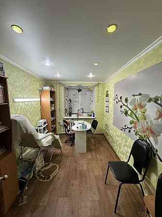 Продаю 3-к. квартира, 58,2 м², 1/5 эт. Сасово