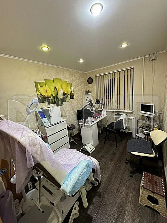 Продаю 3-к. квартира, 58,2 м², 1/5 эт. Сасово - изображение 1