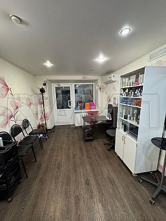 Продаю 3-к. квартира, 58,2 м², 1/5 эт. Сасово - изображение 5