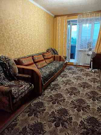 Продаю 2-к. квартира, 48 м², 4/5 эт. Сасово