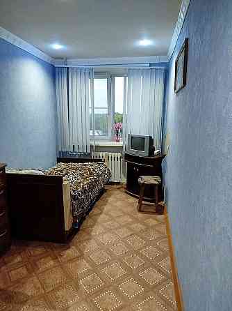Продаю 2-к. квартира, 48 м², 4/5 эт. Сасово