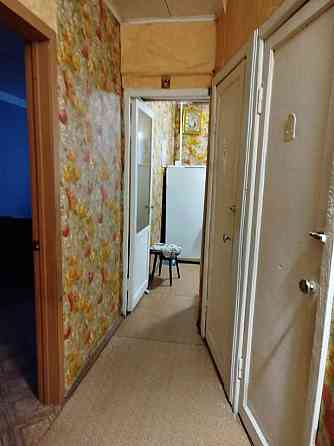 Продаю 2-к. квартира, 48 м², 4/5 эт. Сасово