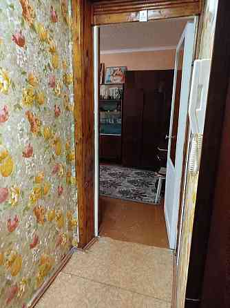 Продаю 2-к. квартира, 48 м², 4/5 эт. Сасово