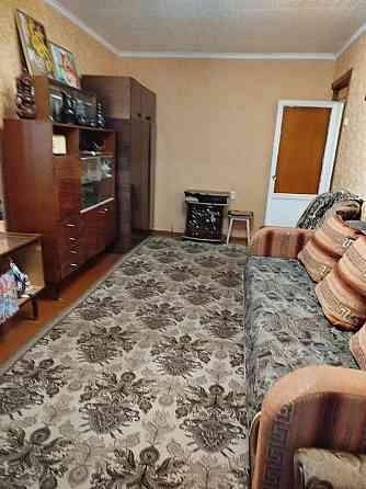 Продаю 2-к. квартира, 48 м², 4/5 эт. Сасово