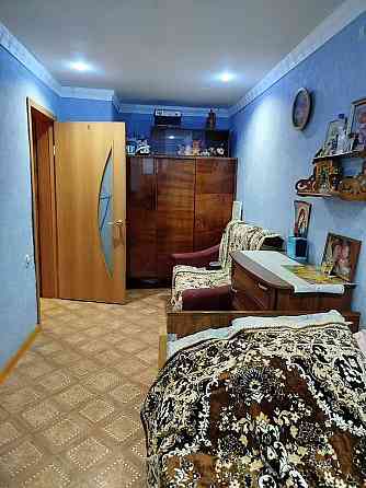Продаю 2-к. квартира, 48 м², 4/5 эт. Сасово