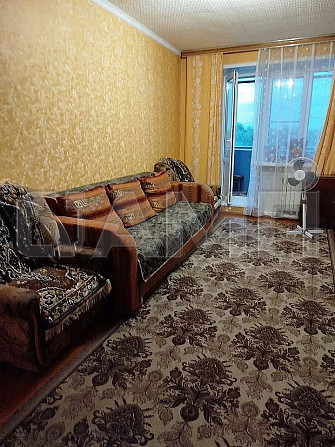 Продаю 2-к. квартира, 48 м², 4/5 эт. Сасово - изображение 1