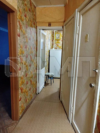 Продаю 2-к. квартира, 48 м², 4/5 эт. Сасово - изображение 6