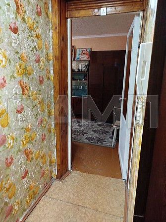 Продаю 2-к. квартира, 48 м², 4/5 эт. Сасово - изображение 3