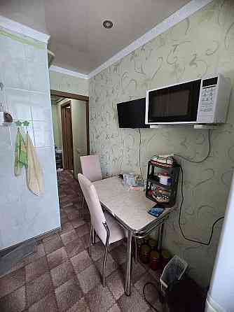 Продаю 1-к. квартира, 29,9 м², 1/9 эт. Сасово