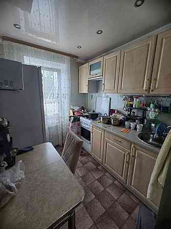 Продаю 1-к. квартира, 29,9 м², 1/9 эт. Сасово