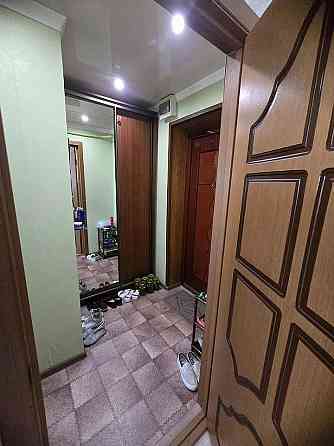 Продаю 1-к. квартира, 29,9 м², 1/9 эт. Сасово