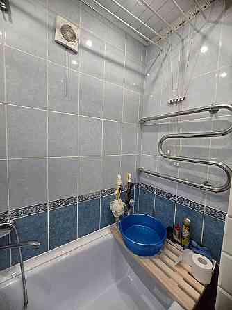 Продаю 1-к. квартира, 29,9 м², 1/9 эт. Сасово