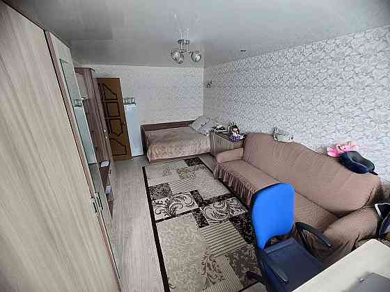 Продаю 1-к. квартира, 29,9 м², 1/9 эт. Сасово