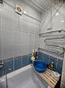 Продаю 1-к. квартира, 29,9 м², 1/9 эт. Сасово